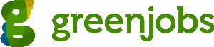 Logo VollCorner Biomarkt GmbH
